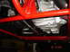 engine is in 026.JPG